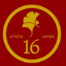 久保田 一郎's profile picture