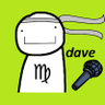 Profilbild von Minh Đức Hoàng (Dave Waterson)