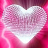 Profilbild von DAVI13