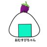 おむすびちゃん's profile picture