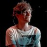 Fransmee ❯❯❯❯'s profile picture