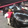 hananto adi profil fotoğrafı