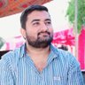 Profilbild von vishnoirakesh 991