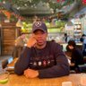 SOM3THING ENGLIISH profil fotoğrafı