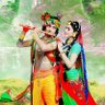 Profilbild von Ranvijay Kumar