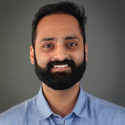 akshay_deo's profile picture