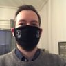 Fredrik Knutsson profil fotoğrafı