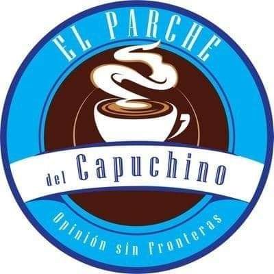 Parche del Capuchino's profile picture