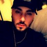 Profilbild von Una
