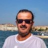 Profilbild von Bekir Kaş