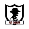 Profilbild von Fut Sheriff