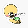 Sugarpeperglider's profile picture