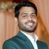 Anuj khandelwal 的头像