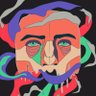 ❖ sacha.eth | .stark | .brother | .lens ❖ ⚽🧪✨🦇🔊's profile picture