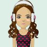 Profilbild von Tahereh