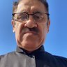 Adnan Alhaider 的头像