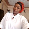 Profilbild von MsRuby 🇰🇪.