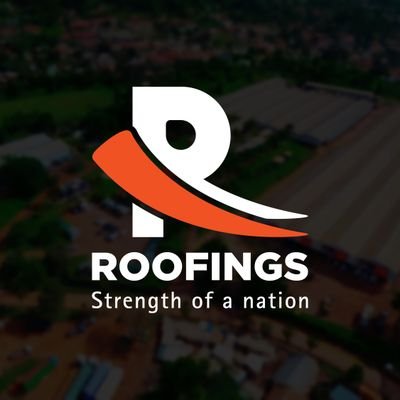 RoofingsGroupUG's profile picture