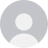 LILITH profil fotoğrafı