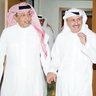 Фото профиля خالد