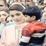abdullah tariq's profile picture