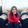 Swathi Ajish's profile picture