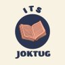 OPEN! JASA TULIS | JOKI PPT | JASA KETIK | JASTUL profil fotoğrafı