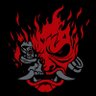 I.A's profile picture