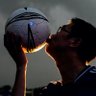 Samuel Song profil fotoğrafı