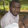 Okuto🇰🇪 profil fotoğrafı