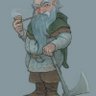 Krasnal Maruda's profile picture