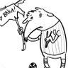 Profilbild von Belly of the Kaiju