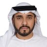 abdulla's profile picture