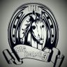 Profilbild von THE BIG HORSE