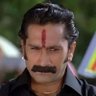 VASOOLI BHAIโท ๐ฎ๐ณ's profile picture