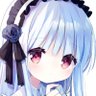 Profilbild von れん⚓🎀🐾💬🔁💙@竜党