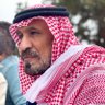 Фото профиля صلاح اليافعي