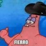 Fernando 的头像