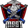 USMC Ret MSGT 🇺🇸 profil fotoğrafı