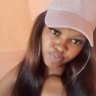 Lil Mama's profile picture