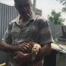 борис's profile picture