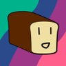Breadsauce's profile picture