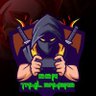Profilbild von SSR Tamil Gamers