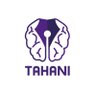 تهاني 的头像