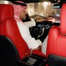 Adel Abdullah's profile picture