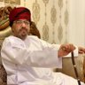 ابويوسف البلوشي 的头像
