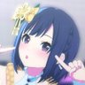 Фото профиля かずとぅ