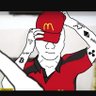 Prospector's profile picture