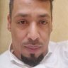 فهمي محمد مخارش اليافعي profil fotoğrafı