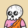 NFTAddict's profile picture